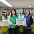 사랑의문고 이미지