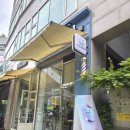 수원-0661 네이버블로그