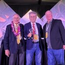 배재대학교 대학원 이미지