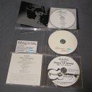 B프로모션 이미지