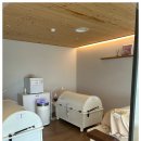 여리한 다이어트(잠실새내역점) 이미지