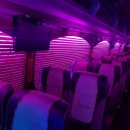 만물카인테리어 이미지