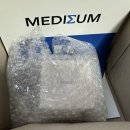 제이에이치팜 이미지