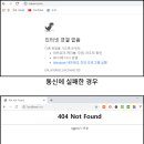 FUN통신 이미지