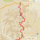 천포민박 이미지