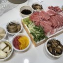 한라참치 이미지