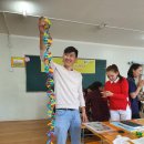 과학사랑 이미지