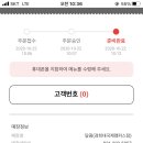 달콤커피경희대국제캠퍼스점