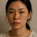 강남지역자활센터 더마실까 카페 | 강남 피부과 추천