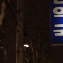 훈훈한약국 이미지