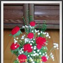 장미뜨개방 이미지
