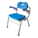 사랑나눔복지용구 이미지