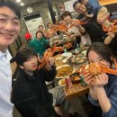 박달복싱 이미지