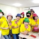 숟가락난타 이미지