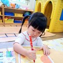 농부세차장 이미지