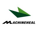 제2종 근린생활시설(일반음식점) 건립에 따른 토지형질변경 | [긴급] 헬스장 오픈 후 '강제 철거'? 이행강제금 1.8억 맞고 폐업한 실제 사례 리포트