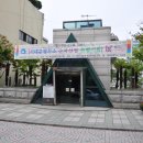 만복도기