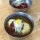 금곡가야밀면 이미지