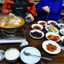 오무기사식당 이미지