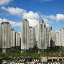 반포대로 81 이미지