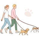 (주)인바디 이미지