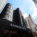 둔산로73번길 이미지