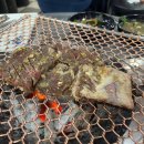 동대문수제갈비 네이버블로그