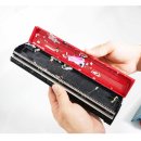 금화클린앤원 | 여름 물청소기 추천 다이슨 클린앤워시 하이진 가벼운 무선 물청소기 실사용 후기