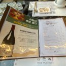 한우명가 백제 | 잠실새내역맛집_금돈옥 콜키지프리 양념돼지갈비 추천 후기
