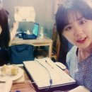 롬곡(Romgok) 이미지
