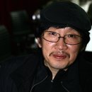 오월카페