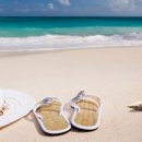 참조은산부인과 이미지