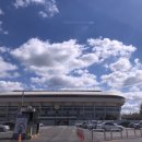 백운마트 이미지