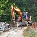 터골농원 이미지