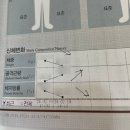 UR(의정부시)-[가능로]-상-20 | 의정부 여성전용 다이어트 / 파워플레이트 바이오포톤 다이어트 / 메이드라인 의정부점 후기 ♥