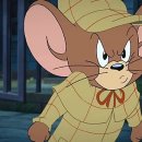 Tom and Jerry 이미지