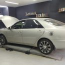 케이모터스(Kmotors) 이미지