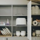 쉼표고성 이미지