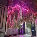 라베니체2차 화장실 이미지