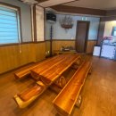 태안 머드캠프 펜션 이미지