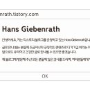 콘토 이미지