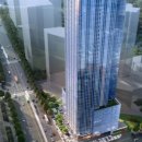 용산-210 이미지