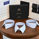 대륭자동차서비스 이미지