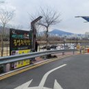 월봉식당 네이버블로그