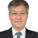 영진 노컷뉴스