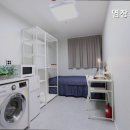염창스테이