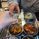 새벽까지 운영하는 광주 상무지구 곱창맛집 : 진짜 안자고 한우곱창 내돈내산 솔직후기