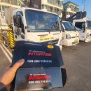 연제구-181 이미지