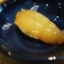 여수초밥 이미지