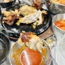 김종구식맛치킨.전기바베큐.옛날통닭광주 이미지